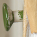 wp21449429.png