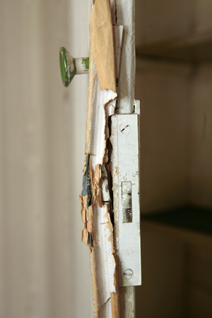 wp80b1e61a.png