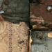 wpd243c27a.png