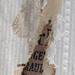wpdbb07178.png